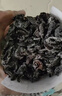 春江月九制话梅干500g老梅干无核话梅肉酸甜青梅子干酸果干果脯零食 实拍图