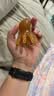 侑家良品章鱼按摩梳八爪鱼头部头皮按摩器拨筋神器养生经络梳按摩爪舒缓疲劳 实拍图