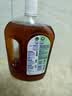 滴露（Dettol）消毒液衣物除菌液洗衣消毒水1.8L*1 衣物混洗杀菌除螨 非84酒精 实拍图