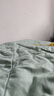 东成大功率电镐工业级重型锤镐拆墙开槽工程电镐DZG1600-15 实拍图