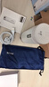 飞利浦（PHILIPS）烧水杯保温杯便携式烧水杯子旅行电加热水杯壶男女士情人节礼物 实拍图