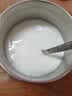 伊利金领冠舒孕孕产妇奶粉400g*1盒 DHA/叶酸/钙/铁/锌/燕窝酸/含糖 实拍图