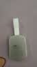CangHua 适用苹果手表充电器iwatch s11/10磁吸充电便携手表充AppleWatchS9/8/7/6/SE/Ultra2/3小方块底座 实拍图