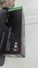 彩格适用惠普88a硒鼓m1136 m1216nfh m1213nf 226dw m226dn hp1108 p1106 1007 1008 cc388a硒鼓m126a/nw cc388a 实拍图