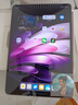 vivo Pad5 Pro 16GB+512GB 云霞粉 国家补贴 蓝晶×天玑9400 13英寸原彩护眼屏 12050mAh 平板电脑 实拍图