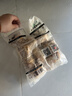 上鲜吮指风味鸡柳（孜然味）2斤 鸡柳大人同款空气炸锅半成品食材代餐 实拍图