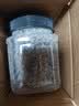 贡苑莓茶 张家界正宗特级野生芽尖高山霉茶龙须芽尖土家正品藤茶40g 实拍图