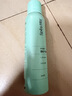 诗裴丝Spes【宋佳同款】蓬松高颅顶持久控油去油免洗干发喷雾柚香 实拍图