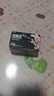金霸王(Duracell) 7号碱性电池28粒装 适用耳温枪/血糖仪/儿童玩具/鼠标/体重秤/遥控器/血压计等 实拍图