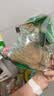 锄禾桂花酸梅晶 速溶固体饮料 饮品冲剂居家自制乌梅汁餐饮商用380g*5 实拍图