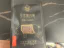 万市香吊龙猪肉脯250g黑胡椒味 特产肉干手撕肉片即食解馋休闲零食 实拍图