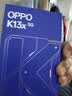 OPPO K13x 6GB+128GB 矅黑 天玑6300 IP69防尘防水 大容量电池 千元老人智能 LCD屏5G手机 国家补贴 实拍图