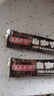 益昌老街（AIK CHEONG OLD TOWN）2+1原味速溶白咖啡粉 冲调饮品 马来西亚进口 50条1000g 实拍图
