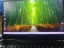 联想（Lenovo) 拯救者15.6寸Y7000/ R9000P高刷电竞吃鸡设计游戏本二手笔记本电脑 95新i5-9300H GTX1650Y7000 8G256G/定制升级99新 实拍图