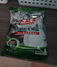 水卫士洗碗机专用洗碗盐 洗碗机盐软化水质 洗碗机耗材全机型水卫仕2kg 实拍图