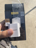 品胜 3C认证 苹果充电器安卓充电头 适用iPhone17/16/15/14/13/12/XS/SE华为OPPO小米vivo手机USB插头 实拍图