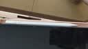 Smorss电容笔适用华为M-pencil星闪手写笔三代MatePad11.5S/Air/Pro/SE平板触控触屏笔无延迟不断触 实拍图
