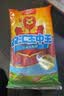 双汇王中王火腿肠香肠30g*10支休闲零食出游烧烤方便面伴侣方便面 实拍图