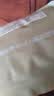南极人（Nanjiren）男士内裤【纯棉透气+10A抗菌】男生短裤2026新款高端男款平角内裤 实拍图