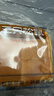 三只松鼠水牛乳千层吐司1000g*2箱 两件组合厚切面包早餐代餐点心零食 实拍图