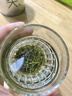 乐品乐茶毛尖茶叶特级明前春茶嫩芽2026新茶礼盒装250g冷泡茶绿茶自己喝 实拍图