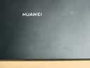 华为路由BE7  Wi-Fi 7 6500兆级 超薄膜天线 双2.5GE网口 千兆路由器 家用路由器 实拍图