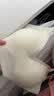 完美记忆徐艺洋同款大U背粉底液内衣女无痕隐形美背吊带文胸罩性感无钢圈 实拍图