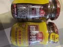 海天 拌饭酱 辣椒酱 拌面酱 香辣香菇酱300g 拌饭拌面调味酱 实拍图