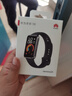 华为（HUAWEI）手环10 标准版 羽砂黑 智能手环专业睡眠分析情绪健康铝合金机身心率监测运动手环华为手环9升级 实拍图