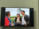 长虹欧宝丽京东联名款京东OS 32英寸无开机广告足球季专属电视32JD 01高清智能电视一级能效32Z60H-G1 实拍图