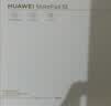 HUAWEI MatePad SE 11英寸华为平板电脑高刷护眼大屏 影音娱乐学生平板学习平板8+256GB WiFi 星云灰 实拍图