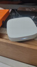当贝电视盒子H5 64GB智能电视网络机顶盒  8K解码 HDR10+ 双频WiFi 安卓12 AI智慧语音 无开机广告 实拍图