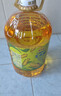 金龙鱼 食用油 非转基因 物理压榨玉米油6.18L（蕴含植物甾醇） 实拍图