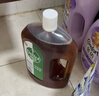滴露（Dettol）消毒液衣物消毒水1.8L*2 洗衣除菌家居除螨杀菌 灭活HPV16病毒 实拍图