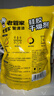 老管家硅胶干燥剂5g*50包鲜花干燥剂茶叶食品相机衣柜除湿防潮防霉剂 实拍图