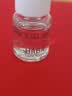 鲨烷精纯美容油4ml 体验装 实拍图