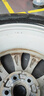 米其林（MICHELIN）汽车轮胎 205/55R16 91V 耐越 ENERGY MILE 适配朗逸/速腾/卡罗拉 实拍图