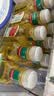 农夫山泉东方树叶茉莉花茶500ml*15瓶无糖茶饮料0糖0脂0卡整箱装 实拍图