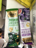 九阳豆浆轻食豆花粉3袋*7条送豆花杯纯净豆花豆腐脑早餐 实拍图