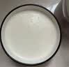 九阳（Joyoung）破壁机可拆洗家用全自动榨汁豆浆机降噪高温清洗1.75L五谷杂粮3-5人除菌P660 国家补贴 实拍图