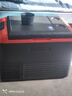 冰虎（Alpicool）压缩机制冷CL40车载冰箱房车12V24V车家两用冷冻冷藏大货车冰柜 实拍图