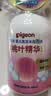 贝亲（Pigeon）洗发水沐浴露 含桃叶精华 婴儿洗发沐浴二合一 500ml IA209 实拍图