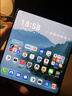 HUAWEI Mate X7 典藏版 麒麟9030 Pro 16GB+1TB曜石黑 超可靠折叠玄武架构 华为折叠屏鸿蒙系统华为手机 实拍图