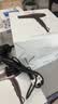 康夫（CONFU）吹风机2300W大功率速干 理发店专用吹风筒 发廊家用大风力不伤发护发电吹风KF-8926 实拍图