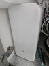 米家小米净水器后置活性炭滤芯（4号滤芯） 适用于600G厨下式/400G厨上增强版/400G厨下 XY2-CB/V1-SC 实拍图