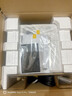 爱普生（EPSON）CH-TW5750【5700升级款】3LCD家庭影院智能投影仪（2700lm高亮度  原生1080P） 实拍图
