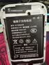 小叮讯【3C认证】移动随身wifi5g无限流量2026款无线网wifi充电宝二合一免插卡网络车载户外 【顶配旗舰版】充电宝款|5000毫安+送1500G 0月租 无预存 随用随充 实拍图
