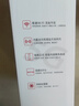 中国联通5gcpe无线路由器随身wifi6免插卡移动便携千兆家用免宽带上网高速上网卡全国通用流量2026款 实拍图