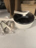 小熊（Bear）电炒锅 电火锅 电煮锅家用多功能蒸煮煎炒一体大功率炒菜锅电热锅4.5L DCG-B28D3配蒸笼 实拍图