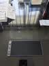 三星Samsung Galaxy S26 Ultra原装防反射屏幕保护膜 原厂膜 清晰防眩光自在观屏 实拍图
